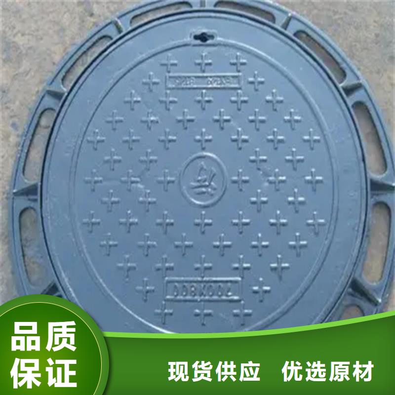 井盖Gcr15精密钢管厂一站式采购商家
