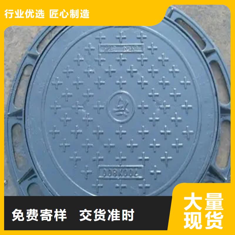井盖Gcr15精密钢管厂家直销规格多样