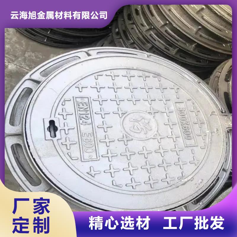 井盖Gcr15精密管厂甄选好物