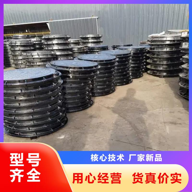 井盖Gcr15精密钢管实地大厂