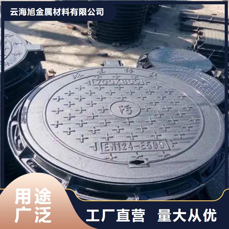 井盖Gcr15精密管厂甄选好物