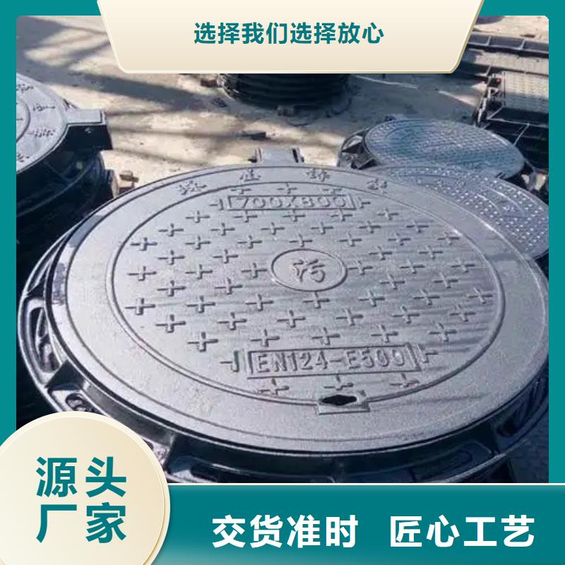 井盖Gcr15精密钢管厂国标检测放心购买