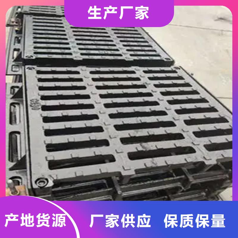 井盖Gcr15精密管厂家现货齐全售后无忧