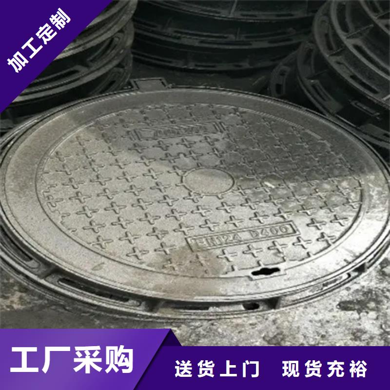 井盖Gcr15精密钢管库存充足