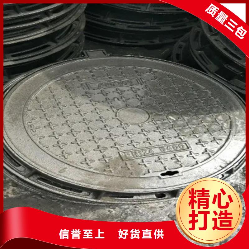 井盖Gcr15精密管生产厂家现货齐全售后无忧