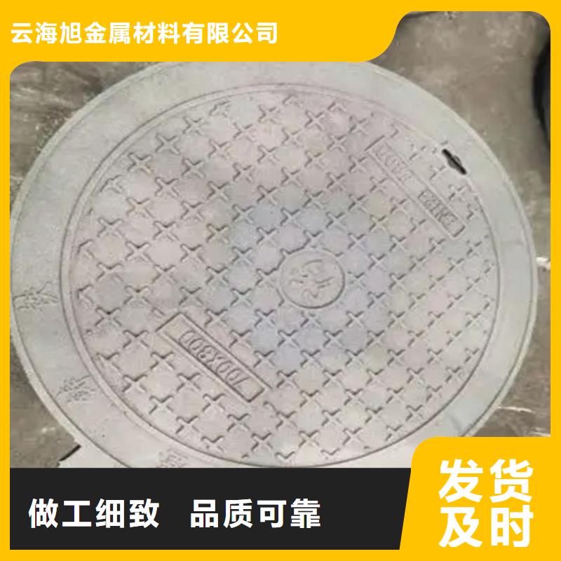 井盖Gcr15精密管厂源头厂商