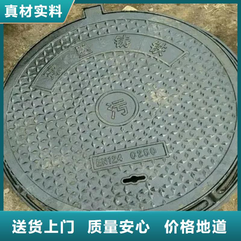 井盖Gcr15精密管厂源头厂商