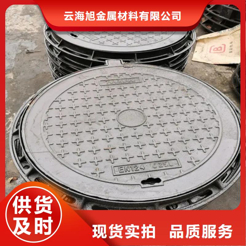 【井盖Gcr15精密管厂家订制批发】