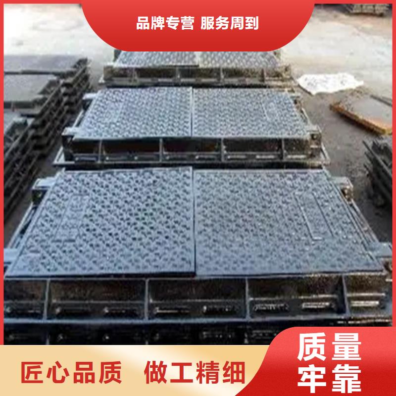 井盖Gcr15精密管生产厂家精益求精
