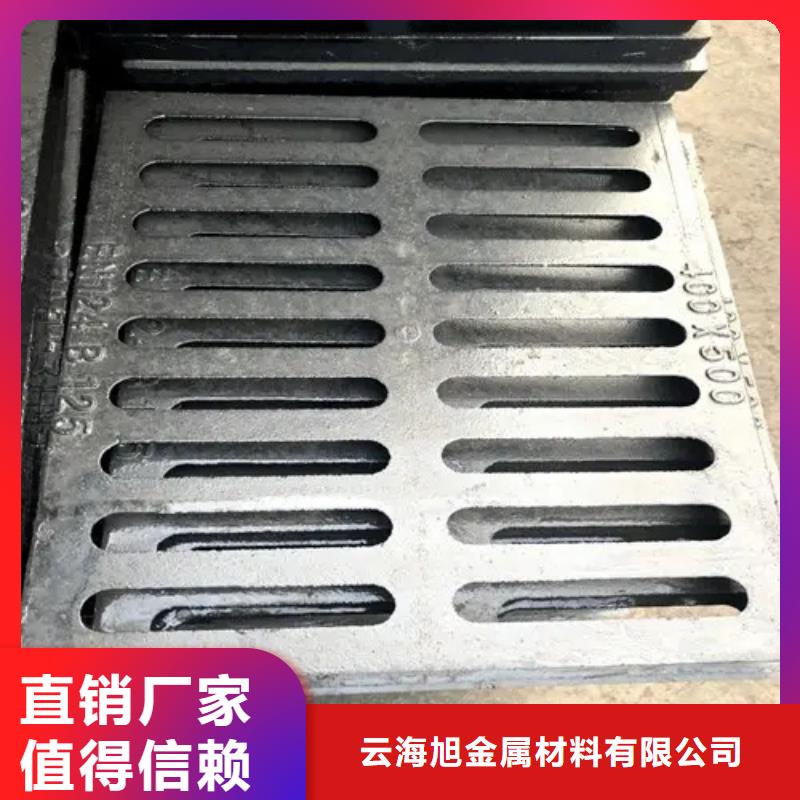 【井盖Gcr15精密管快速报价】