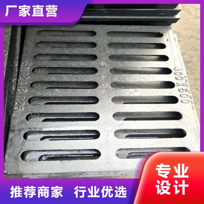 井盖Gcr15精密管厂质量层层把关