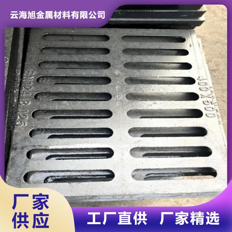 【井盖Gcr15精密管厂家订制批发】