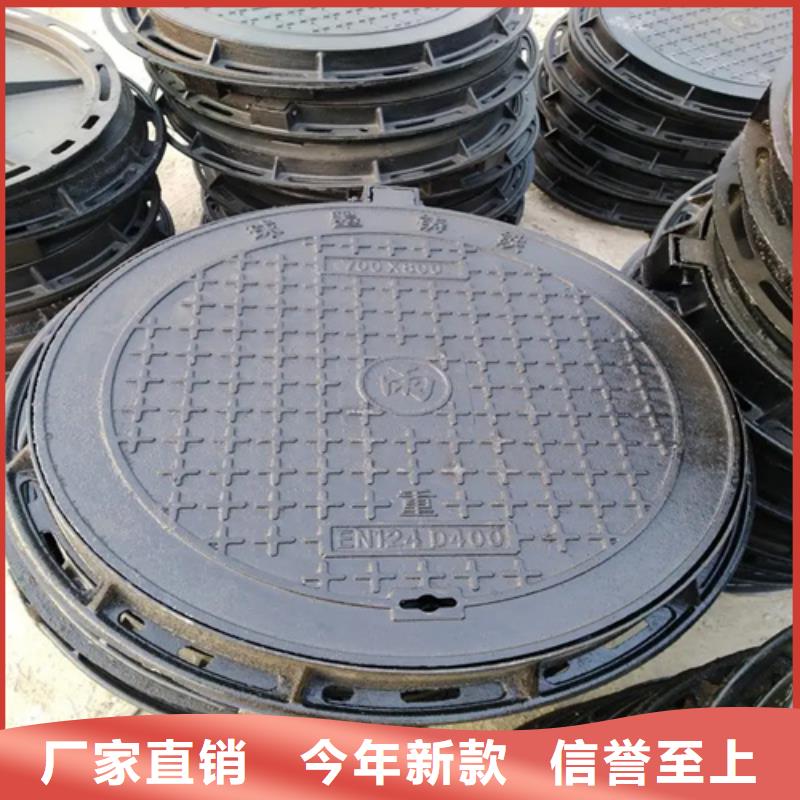 井盖【精密钢管】厂家规格全