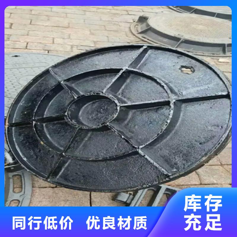 井盖Gcr15精密管定做满足客户需求