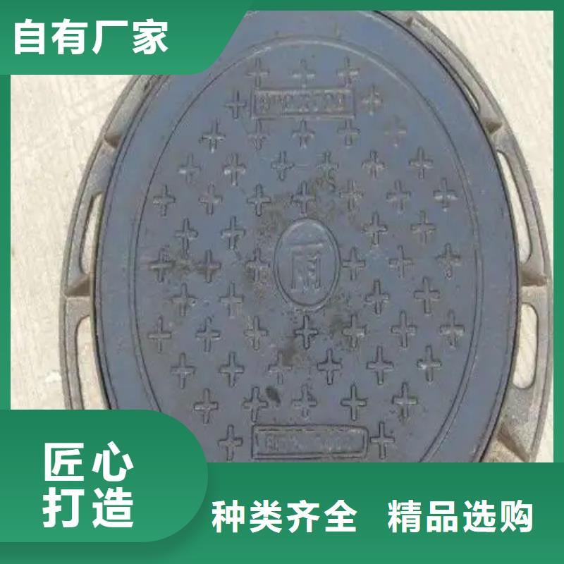 井盖Gcr15精密管厂源头厂家供应