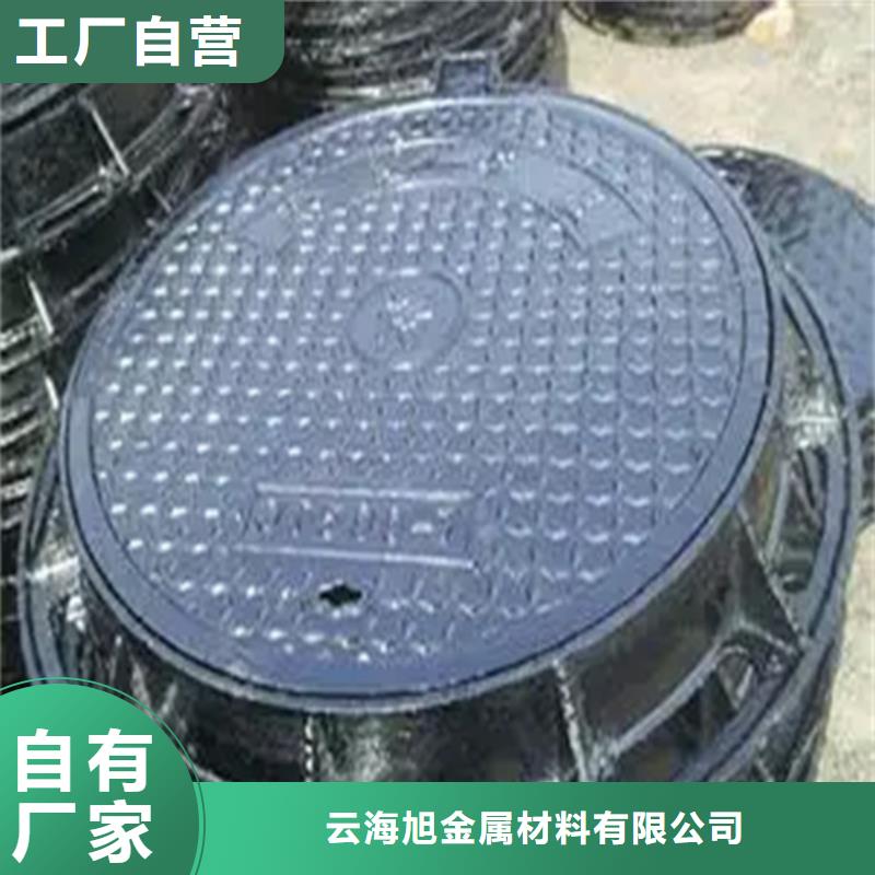井盖_Gcr15精密管厂生产安装