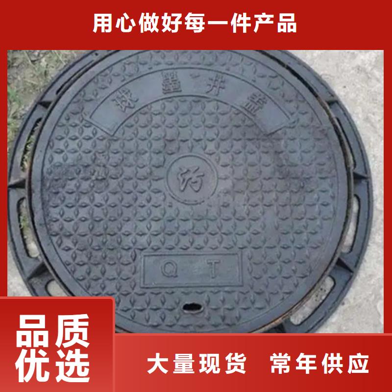 井盖Gcr15轴承钢管讲信誉保质量