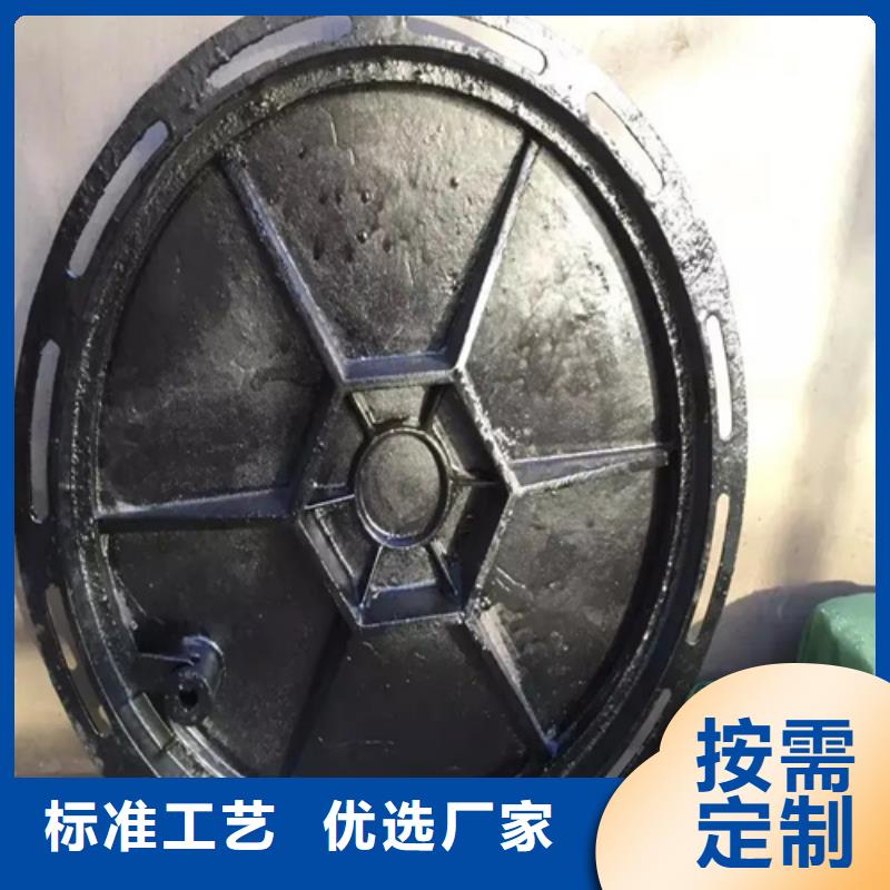井盖Gcr15精密管厂甄选好物