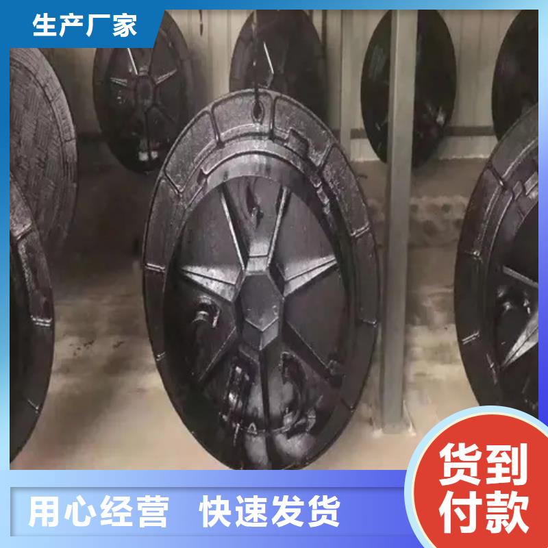 井盖Gcr15精密管定做满足客户需求