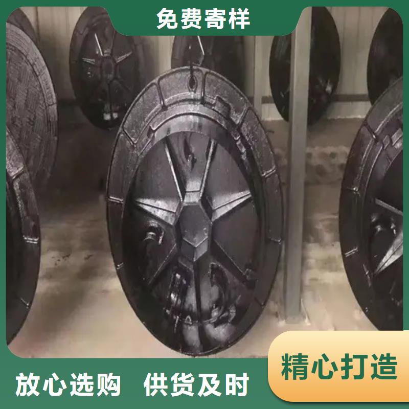 井盖Gcr15精密管厂甄选好物