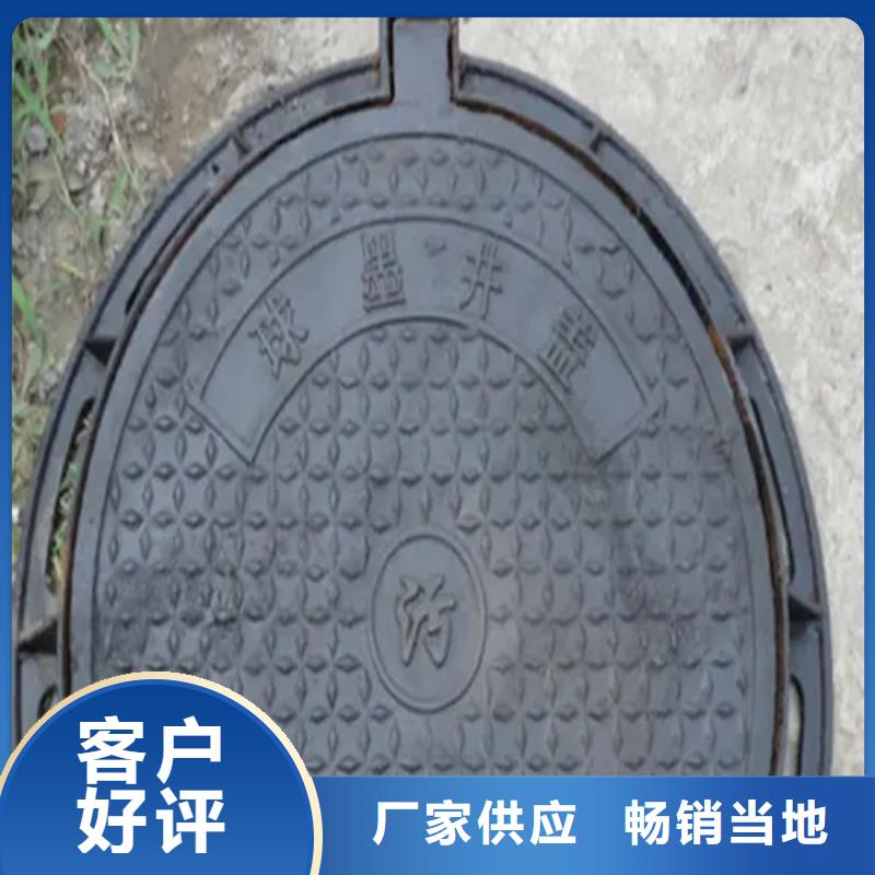井盖Gcr15精密钢管厂一站式采购商家