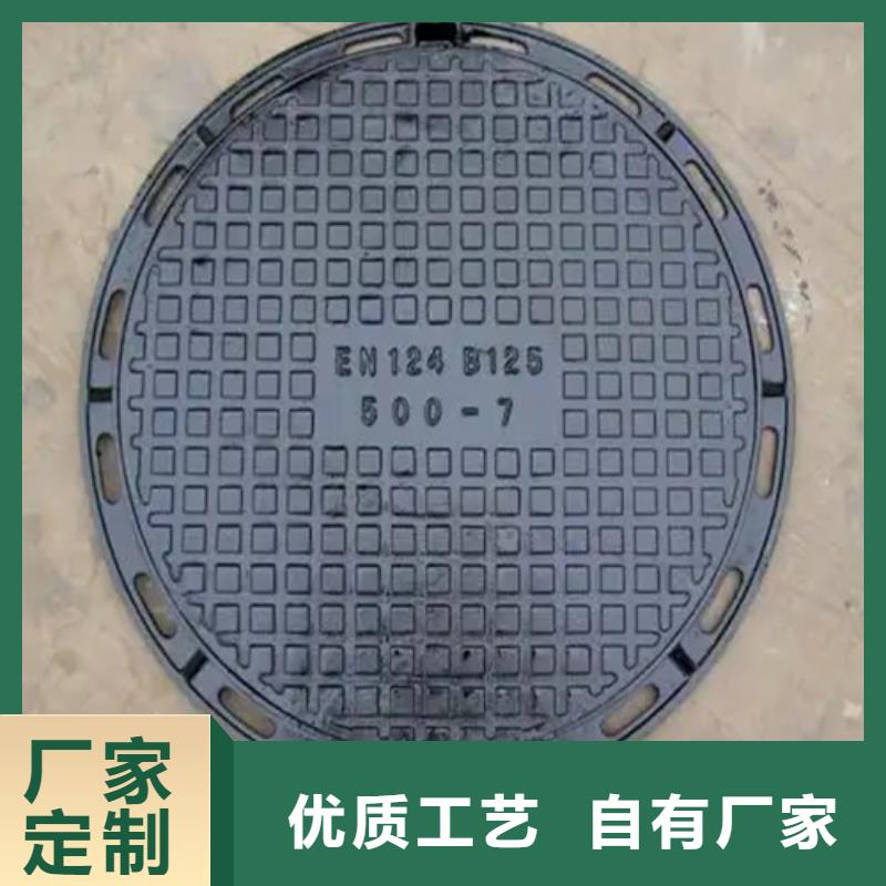 井盖Gcr15精密管厂源头厂家供应