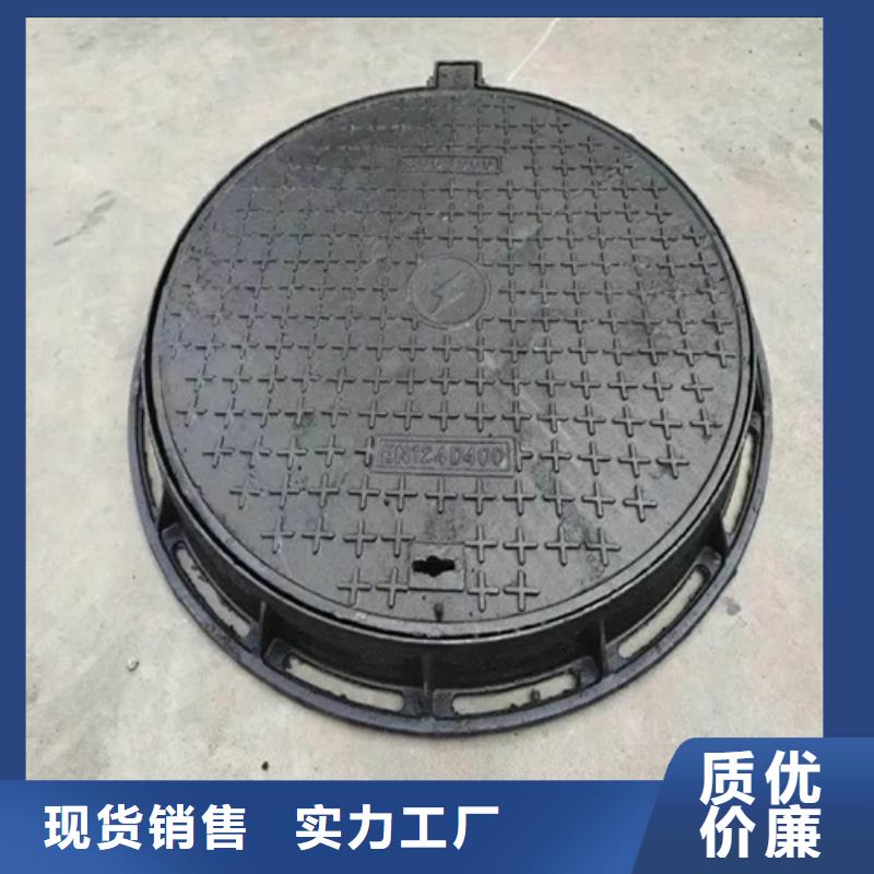 井盖Gcr15精密管厂家现货齐全售后无忧