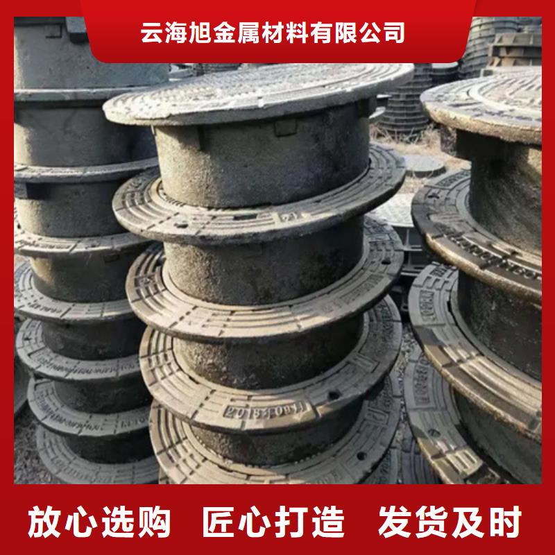 【井盖Gcr15精密管厂家通过检测】