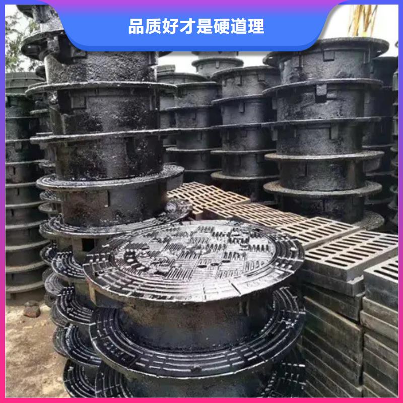 井盖Gcr15精密钢管多种规格库存充足