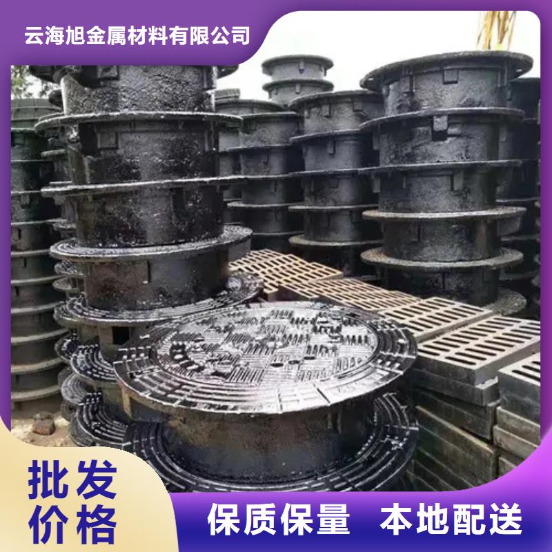 井盖_Gcr15精密管厂生产安装