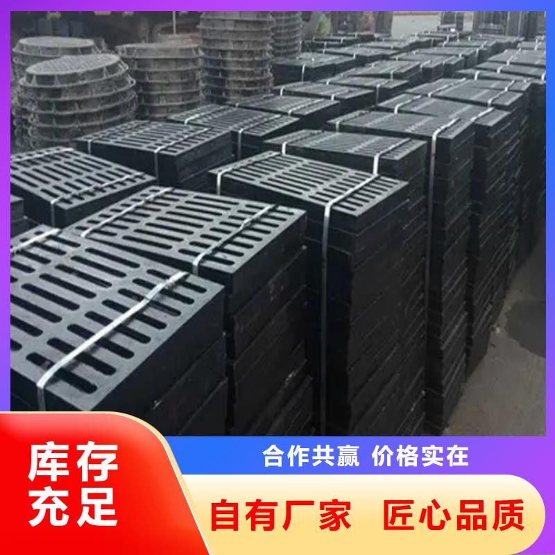 井盖【Gcr15精密管】交货准时