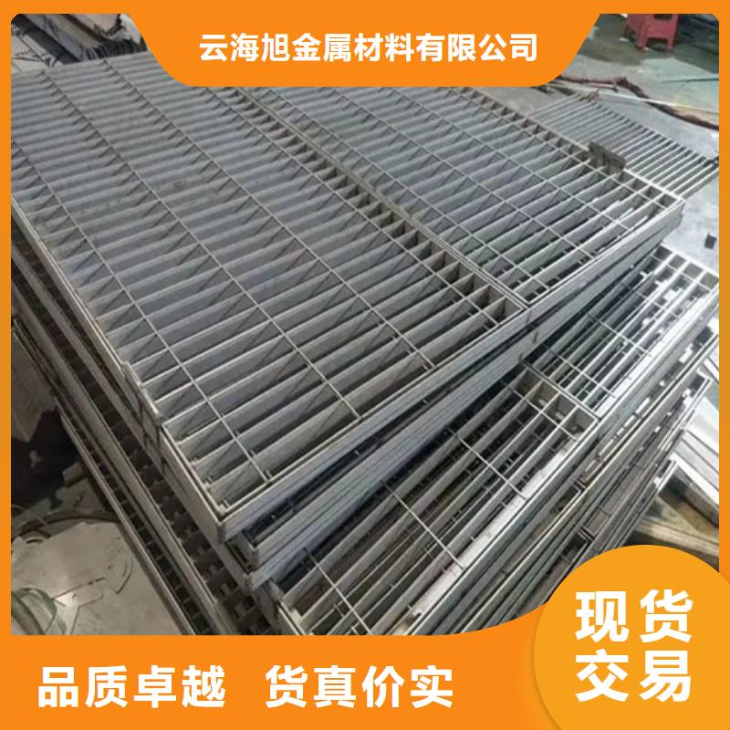 【井盖合金管敢与同行比质量】