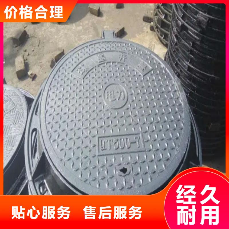 井盖Gcr15精密管工厂认证