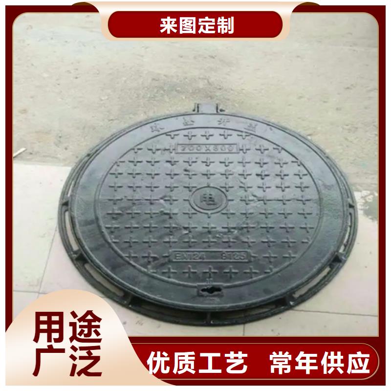 井盖_Gcr15精密管厂生产安装