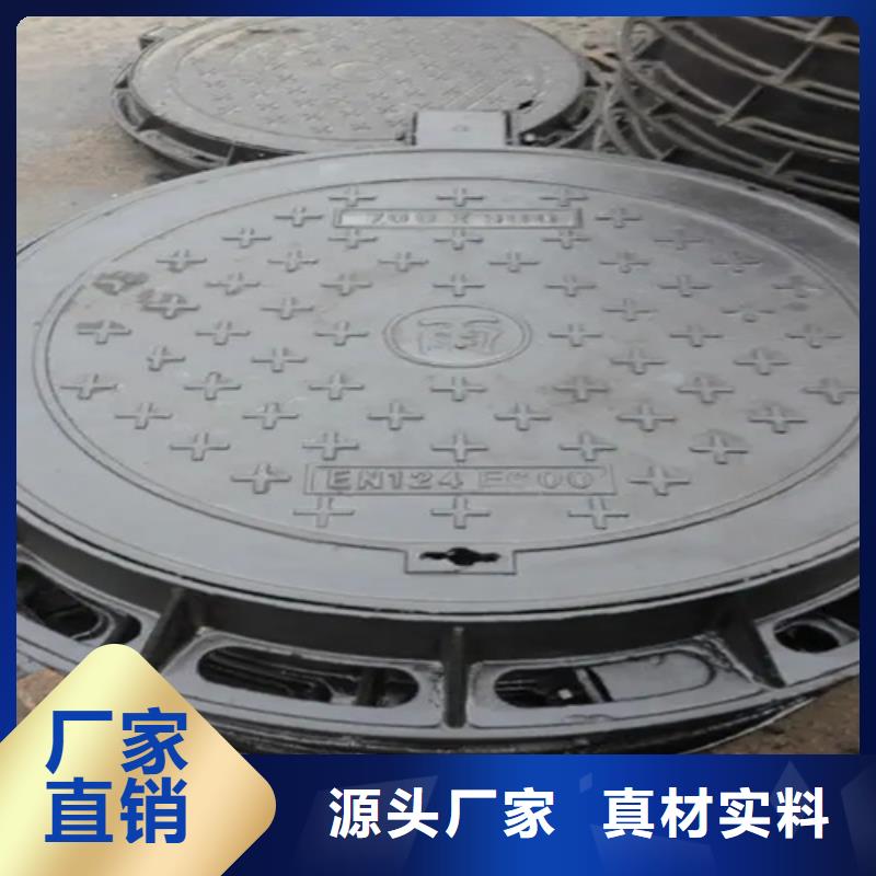 井盖Gcr15精密钢管实地大厂