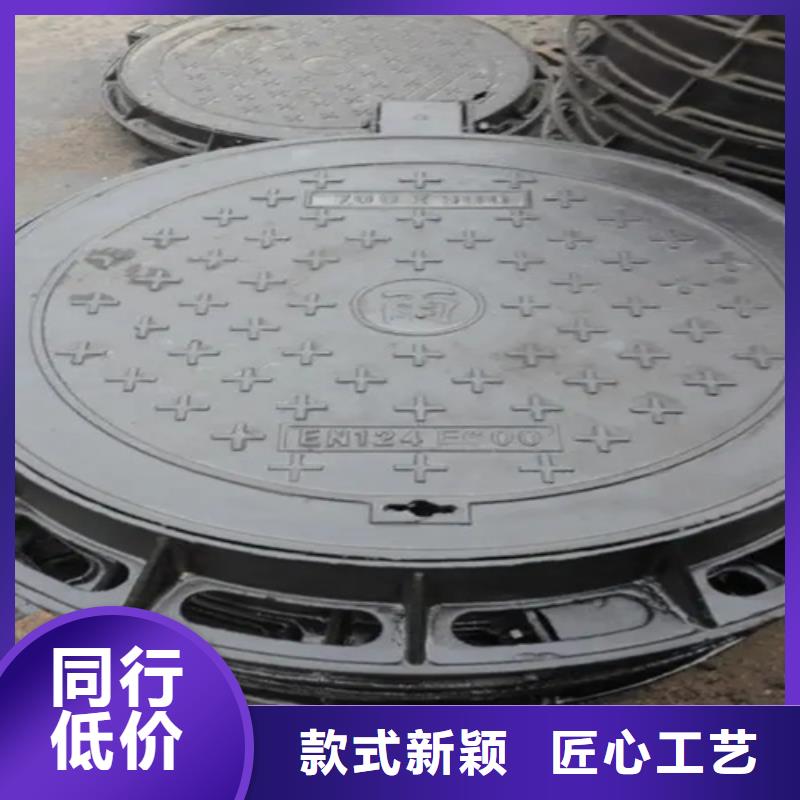 井盖Gcr15精密管定做满足客户需求