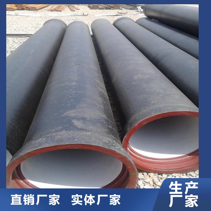 球墨铸铁管_Gcr15精密管价格应用广泛