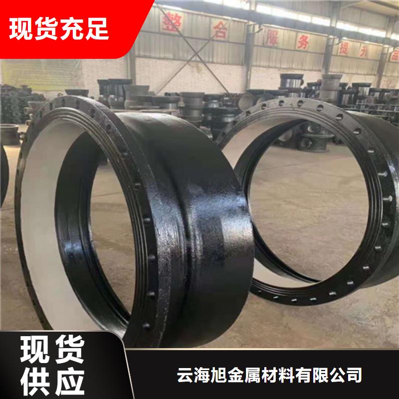 球墨铸铁管,Gcr15精密管源厂定制