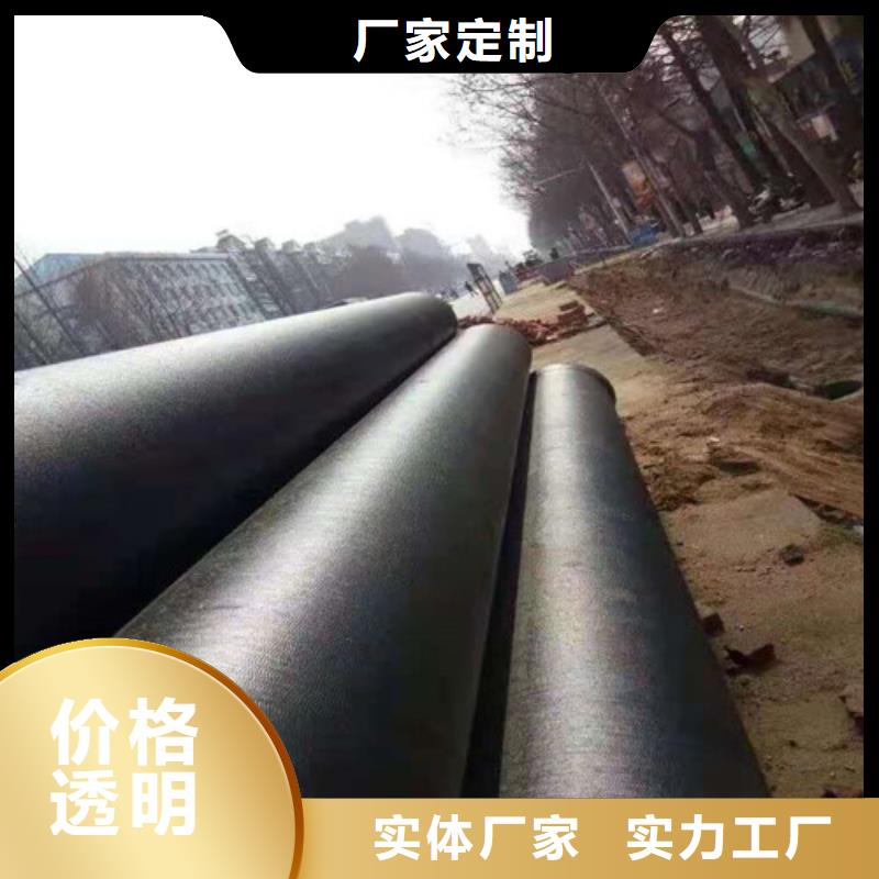 【球墨铸铁管_Gcr15精密管厂多种优势放心选择】