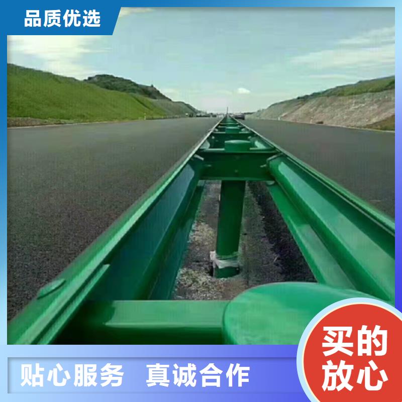 波形护栏,桥梁护栏定做0中间商差价