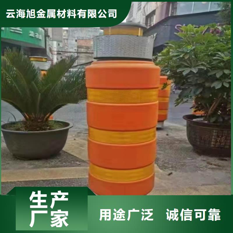 波形护栏-桥梁护栏定做价格低