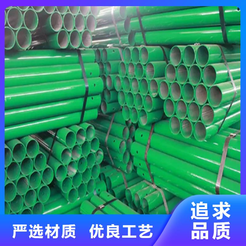 波形防撞护栏,【桥梁护栏】厂家精选