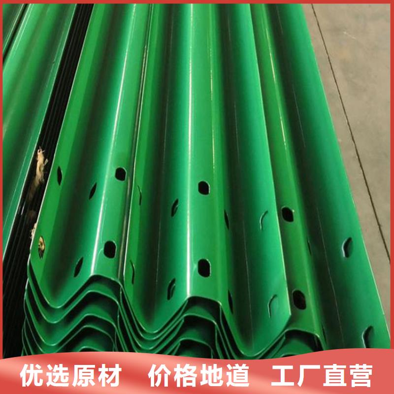 波形防撞护栏,桥梁护栏您身边的厂家