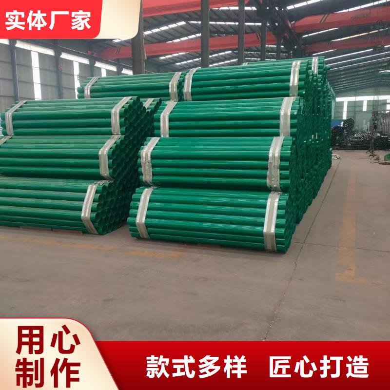 高品质波形公路护栏厂商