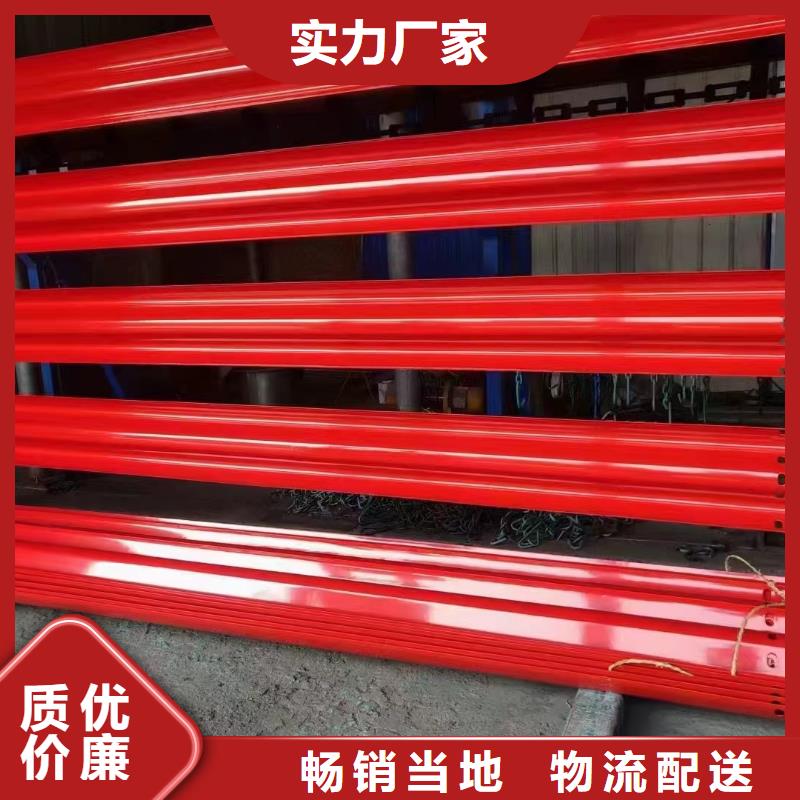 护栏波形护栏厂家匠心品质
