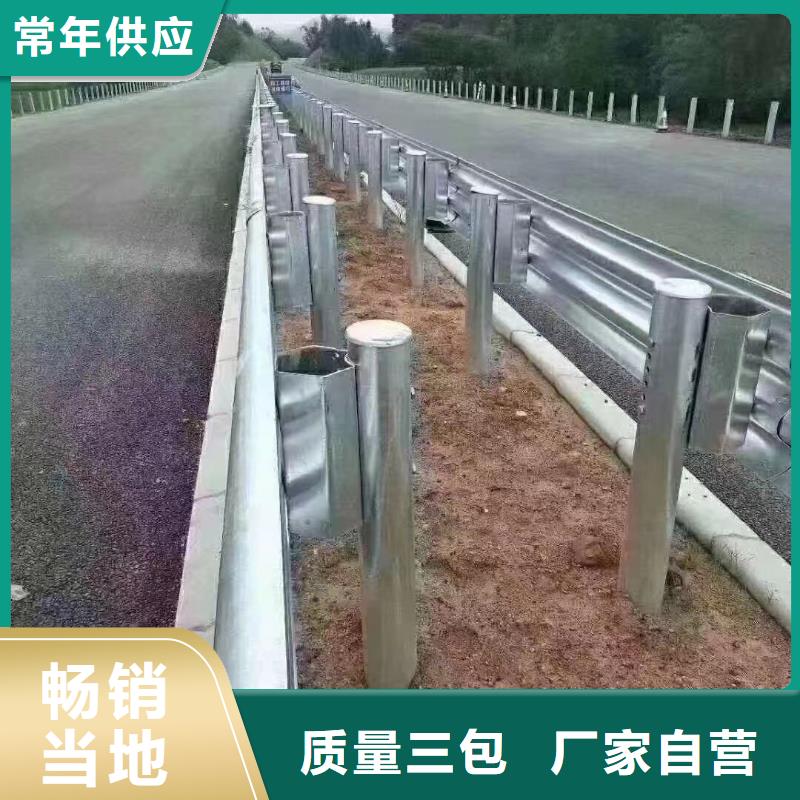 护栏 生命防护栏厂家按需设计