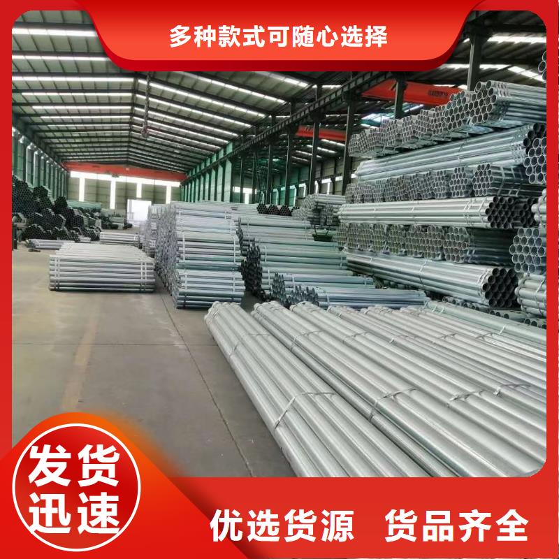 护栏_波形护栏安装厂家质量优价格低