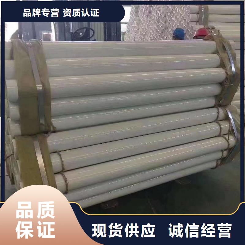 护栏,波形护栏厂家直销