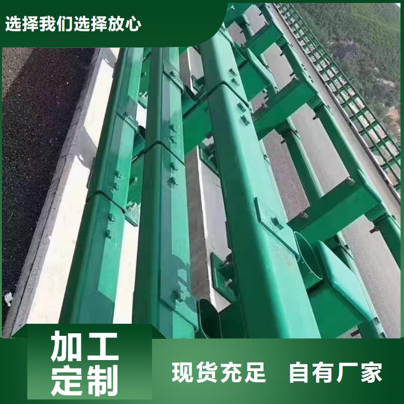 【护栏】生命防护栏厂家匠心品质