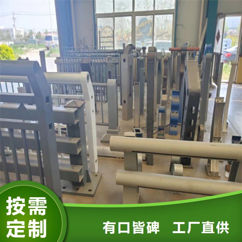 护栏,三波波形护栏厂家拒绝中间商